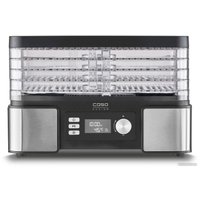 Сушилка для овощей и фруктов CASO DH 450