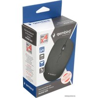 Мышь Gembird MUSW-250