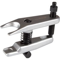 Съемник шаровых опор Affix AF10053030