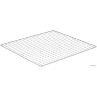 Сушилка для овощей и фруктов Sencor SFD 6601BK