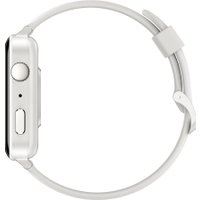 Умные часы Blackview R30 Pro (серый)