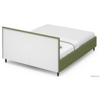 Кровать Moon Family 1259 К004417 160x200