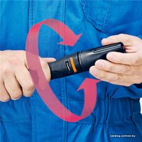 Мойка высокого давления STIHL RE 128 Plus