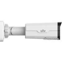 IP-камера Uniview IPC2328SB-DZK-I0