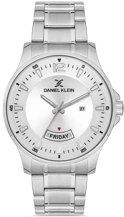 

Наручные часы Daniel Klein 12871-1