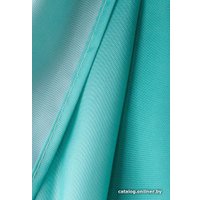 Шторка-занавеска для ванны Primanova Diamond DR-70001