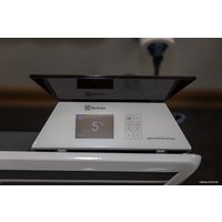 Отопительный модуль конвектора Electrolux Air Gate ECH/AG2-1500 T