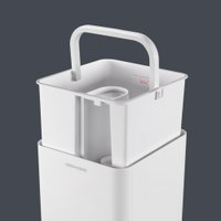 Увлажнитель воздуха Redmond (Редмонд) HF2203