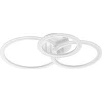 Припотолочная люстра Sundays Home KR-37 6303