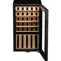 Винный шкаф Meyvel MV30-KBF1