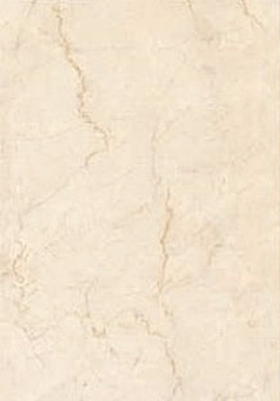 

Керамическая плитка Pamesa Argos Marfil 316x452