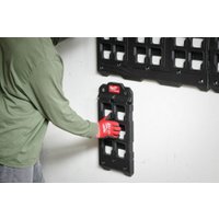 Адаптер Milwaukee PackOut 4932480621