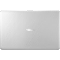 Ноутбук ASUS VivoBook R543BA-GQ883T