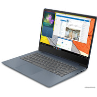 Ноутбук Lenovo IdeaPad 330s-14IKB 81F4004XRU