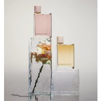 Парфюмерная вода Burberry Her EdP (5 мл)