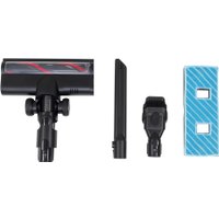 Пылесос Vitek VT-CLS01AQUA