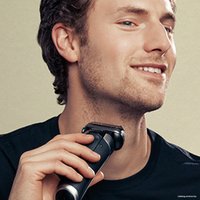 Электробритва Braun Series 9 Pro 9465CC