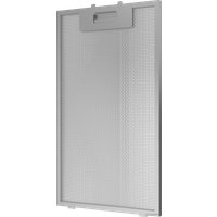 Кухонная вытяжка BEKO HCA 62640B в Гомеле