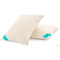 Спальная подушка D'Em Brace Пацешныя качаняты 68x68