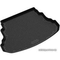 Коврик для багажника Element NLC.52.26.G12 (1 шт)