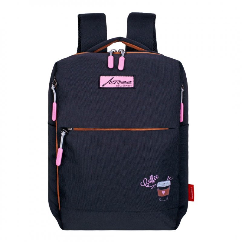 

Школьный рюкзак ACROSS G-6-4