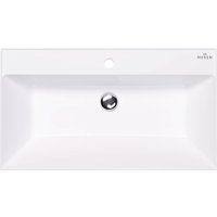 Умывальник Roxen Mila 80 3001180