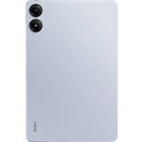 Планшет Xiaomi Redmi Pad Pro 5G 8GB/128GB международная версия (мятный)