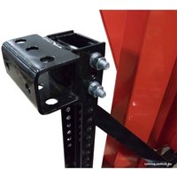 Картофелесажатель Forza КСМБ 02.02.01