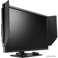 Игровой монитор BenQ Zowie XL2746S