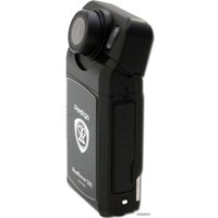 Видеорегистратор Prestigio Roadrunner 500