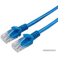 Кабель Cablexpert PP12-30M/B