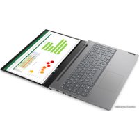 Ноутбук Lenovo ThinkBook 15p IMH 20V30007RU