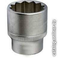 Головка слесарная Force 56965