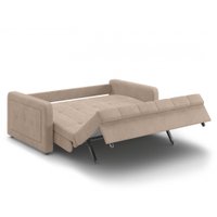 Диван Mio Tesoro Порту 063 АТС160 (Balance 130)