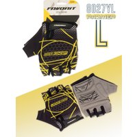 Перчатки Favorit 8027YL-L