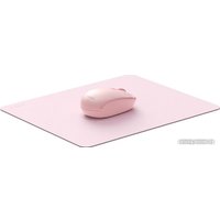 Коврик для мыши Baseus Mouse Pad B01055504411-00