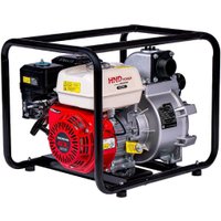 Мотопомпа HND WP20XT