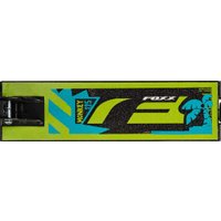 Двухколесный детский самокат Foxx Monkey 125S.MONKEY.BGN25