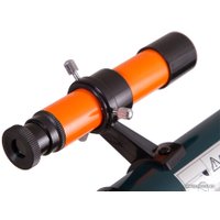 Телескоп Levenhuk LabZZ T1