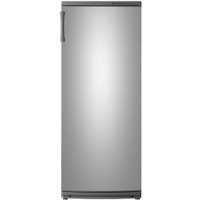 Морозильник ATLANT М-7184-080