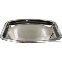 Поднос DomiNado 21-213