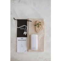 Ирригатор  Miru BIP-003 (белый)