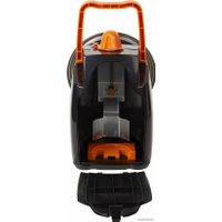 Газовый обогреватель Tourist Tierra TH-320 в Бресте