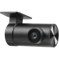 Видеорегистратор 70mai Dash Cam 4K A810S-2 (международная версия)