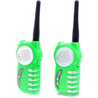 Рация игрушечная Woow Toys Отряд Альфа 2534113