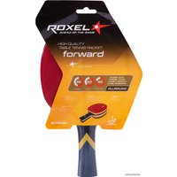 Ракетка для настольного тенниса Roxel Forward