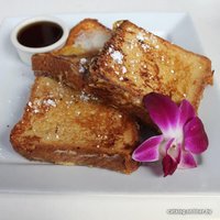 Тостер Ariete Classica 158 (жемчужный)