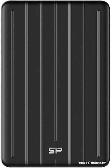 Silicon-Power Bolt B75 Pro 2TB SP020TBPSD75PSCK