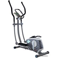 Эллиптический тренажер Body Sculpture BE-6790G