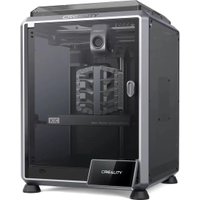 FDM принтер Creality K1C